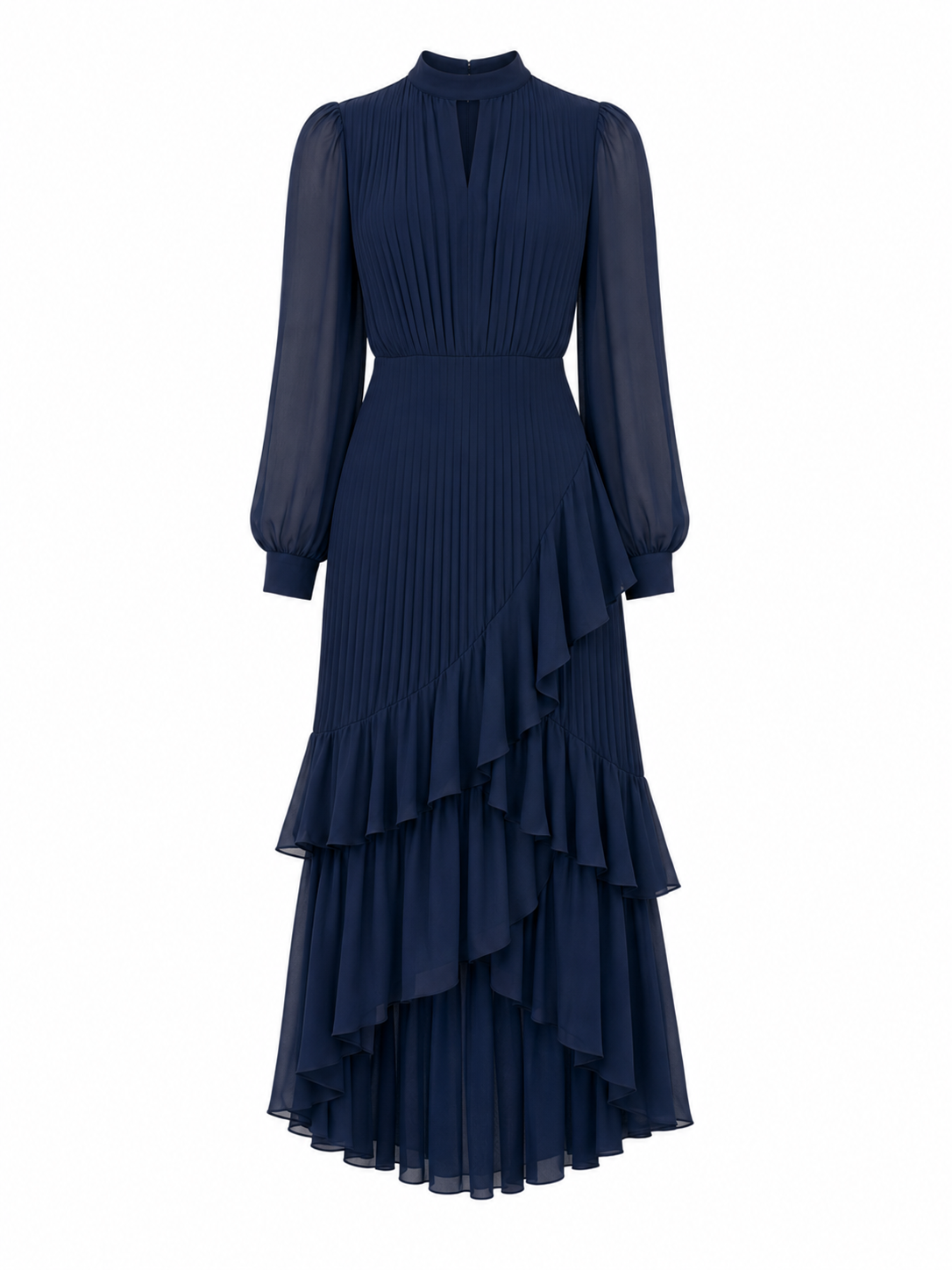 Vestido Raciel