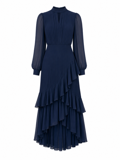 Vestido Raciel