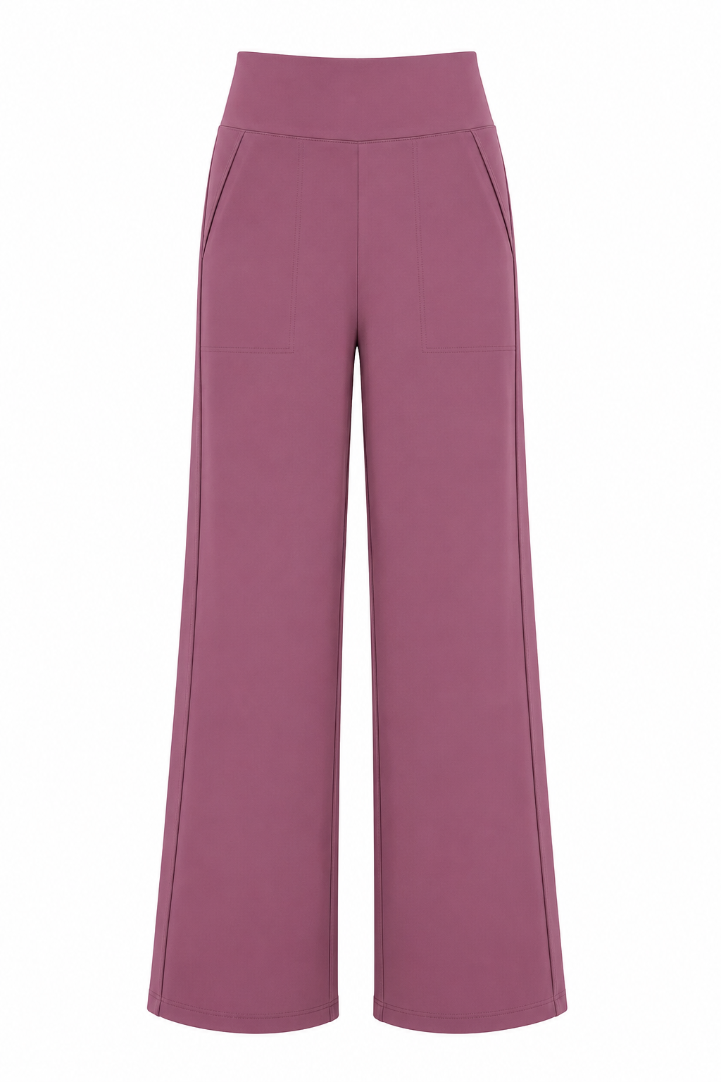 Pantalón Brisas