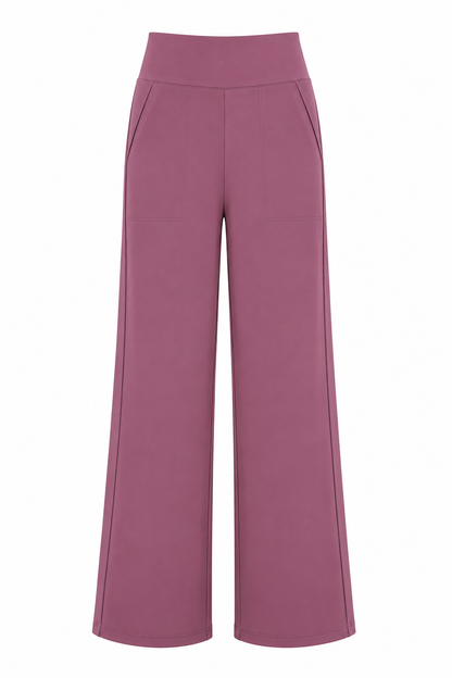 Pantalón Brisas