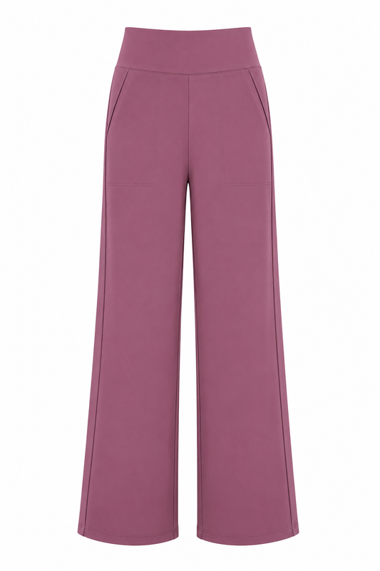 Pantalón Brisas