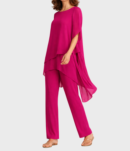 DORIA | Conjunto Aurora Palazzo