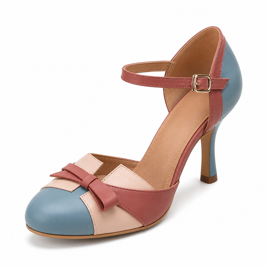 Zapatos Sweat