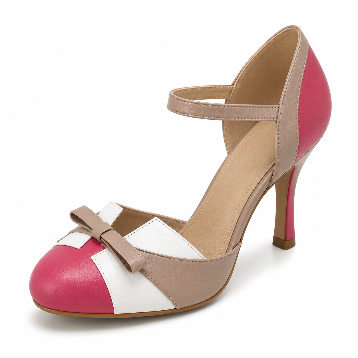 Zapatos Sweat