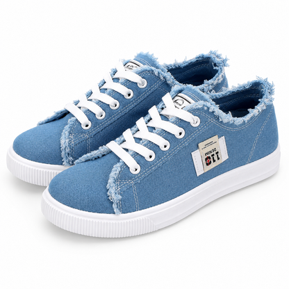Zapatillas Monega