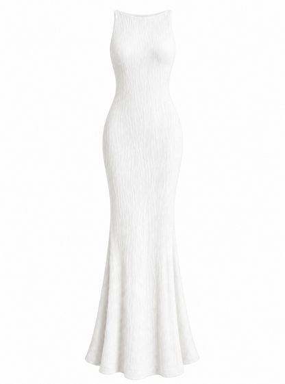 Vestido Heliodoro