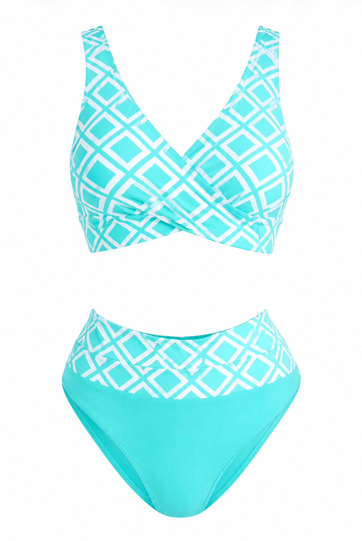 Bikini Prisma
