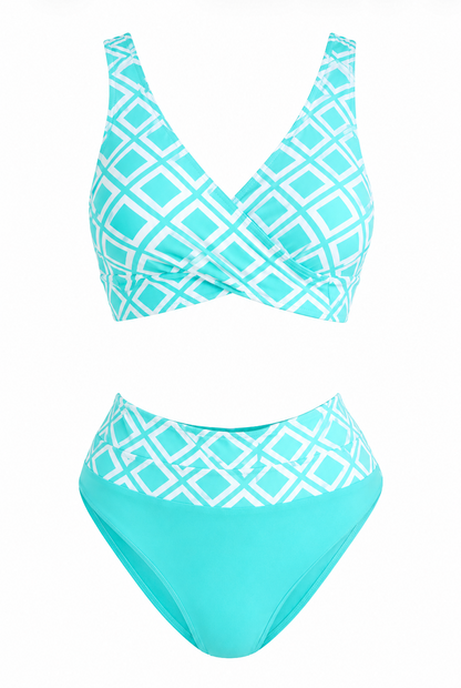 Bikini Prisma