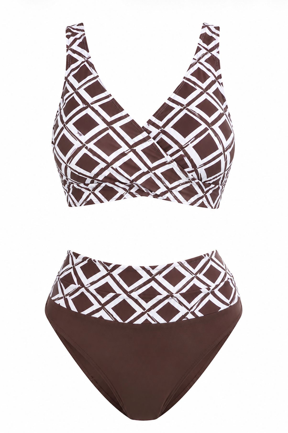 Bikini Prisma
