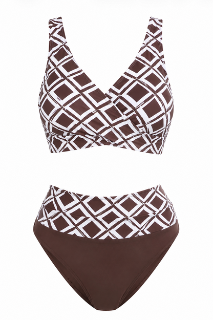 Bikini Prisma