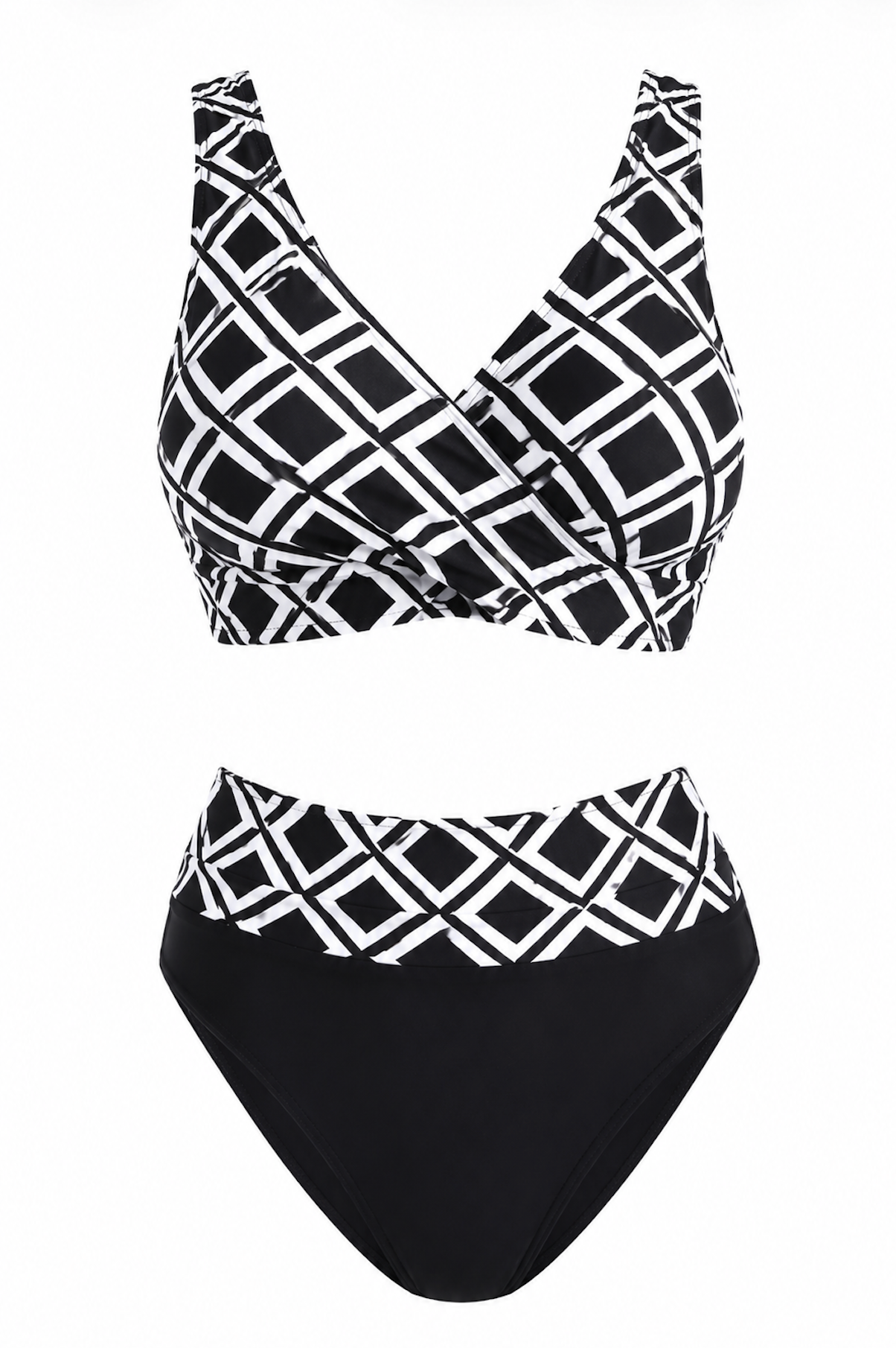 Bikini Prisma