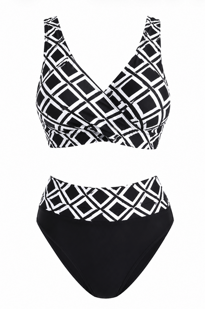 Bikini Prisma