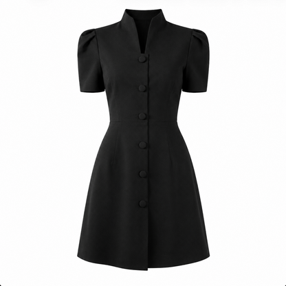 Vestido Simone