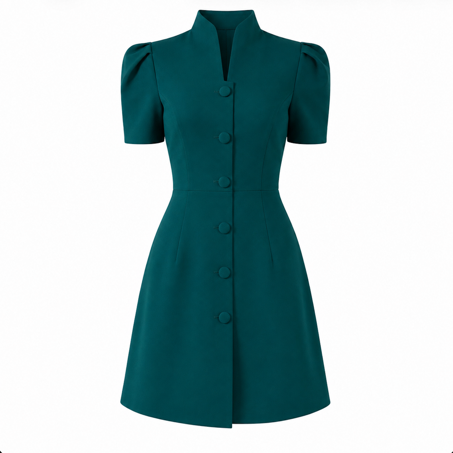 Vestido Simone