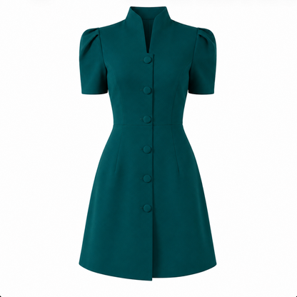 Vestido Simone