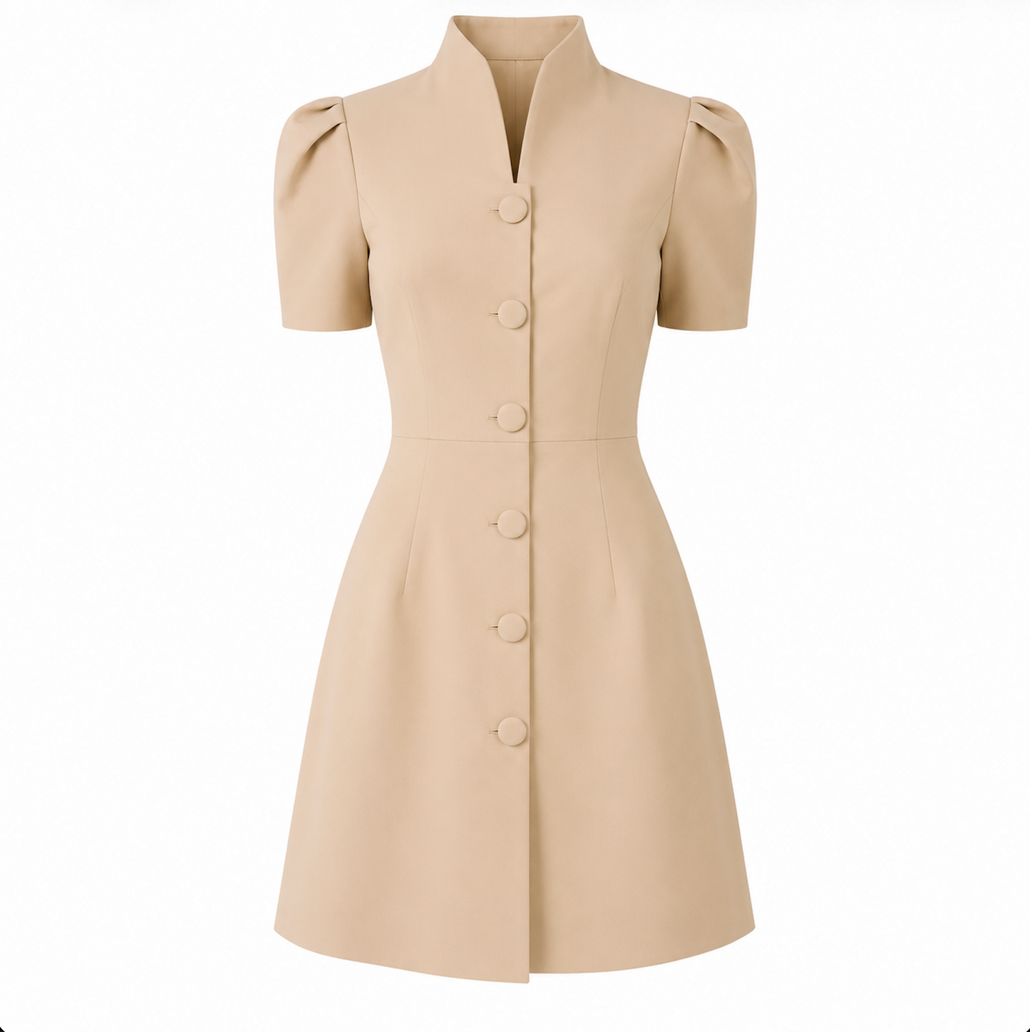 Vestido Simone