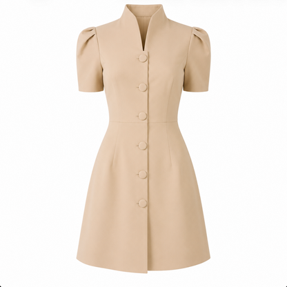 Vestido Simone