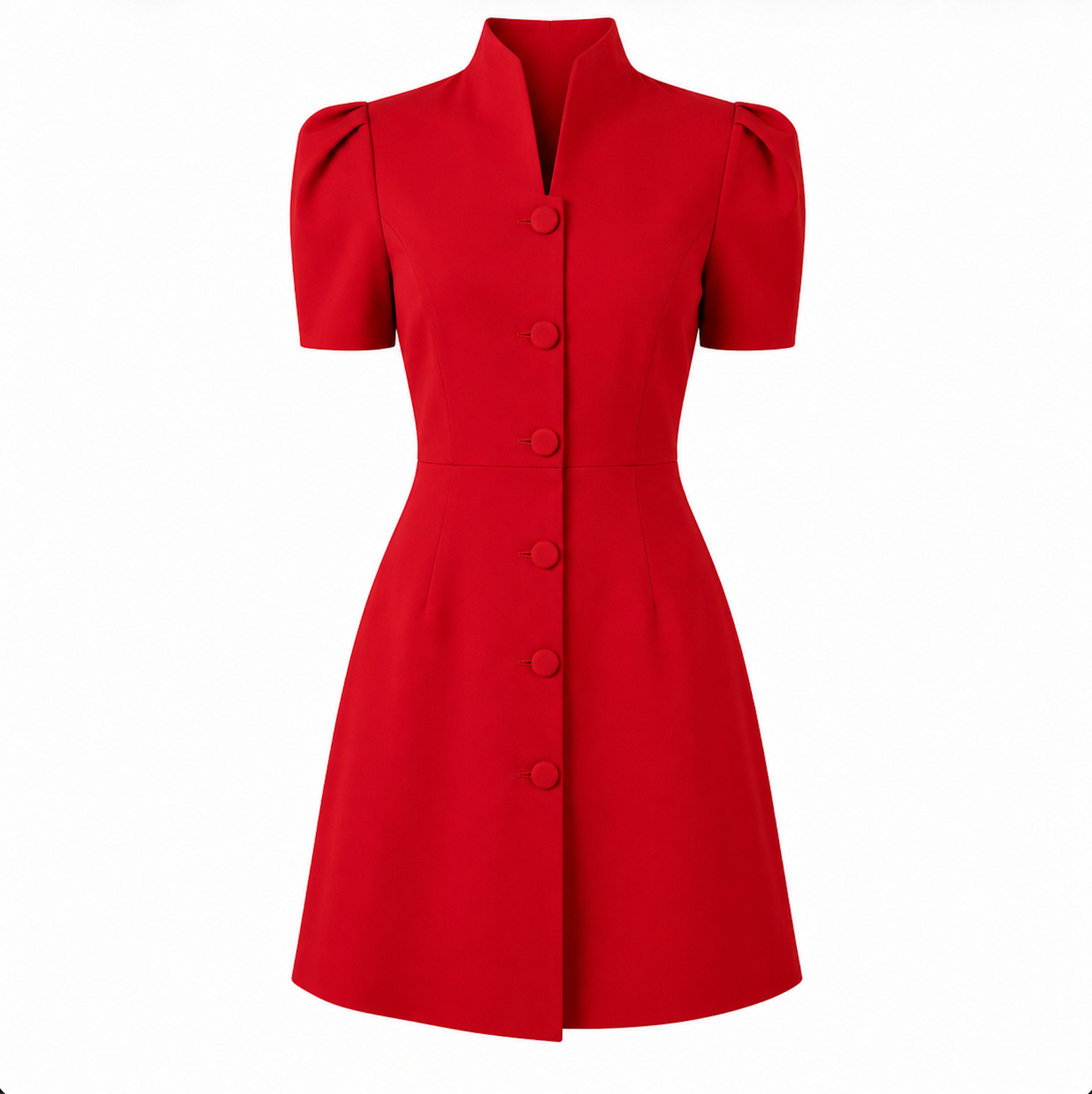 Vestido Simone