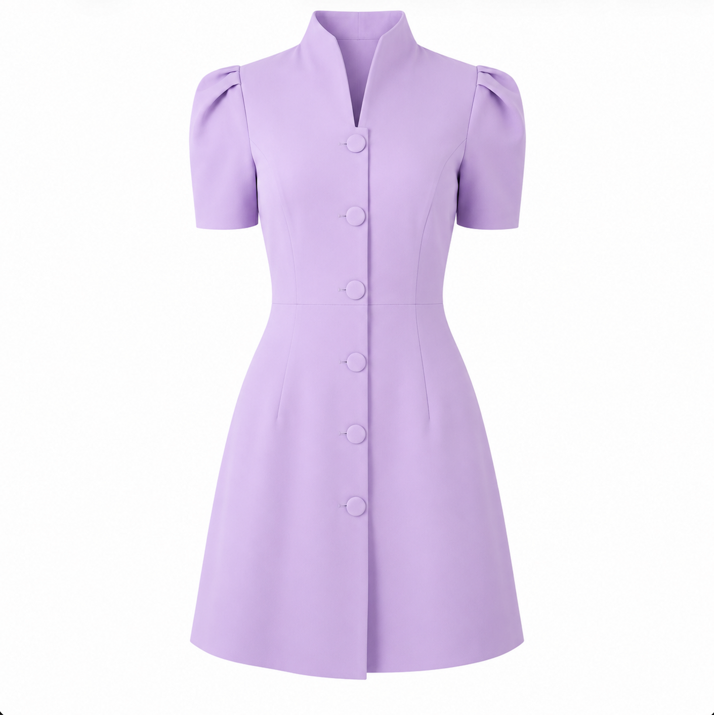 Vestido Simone