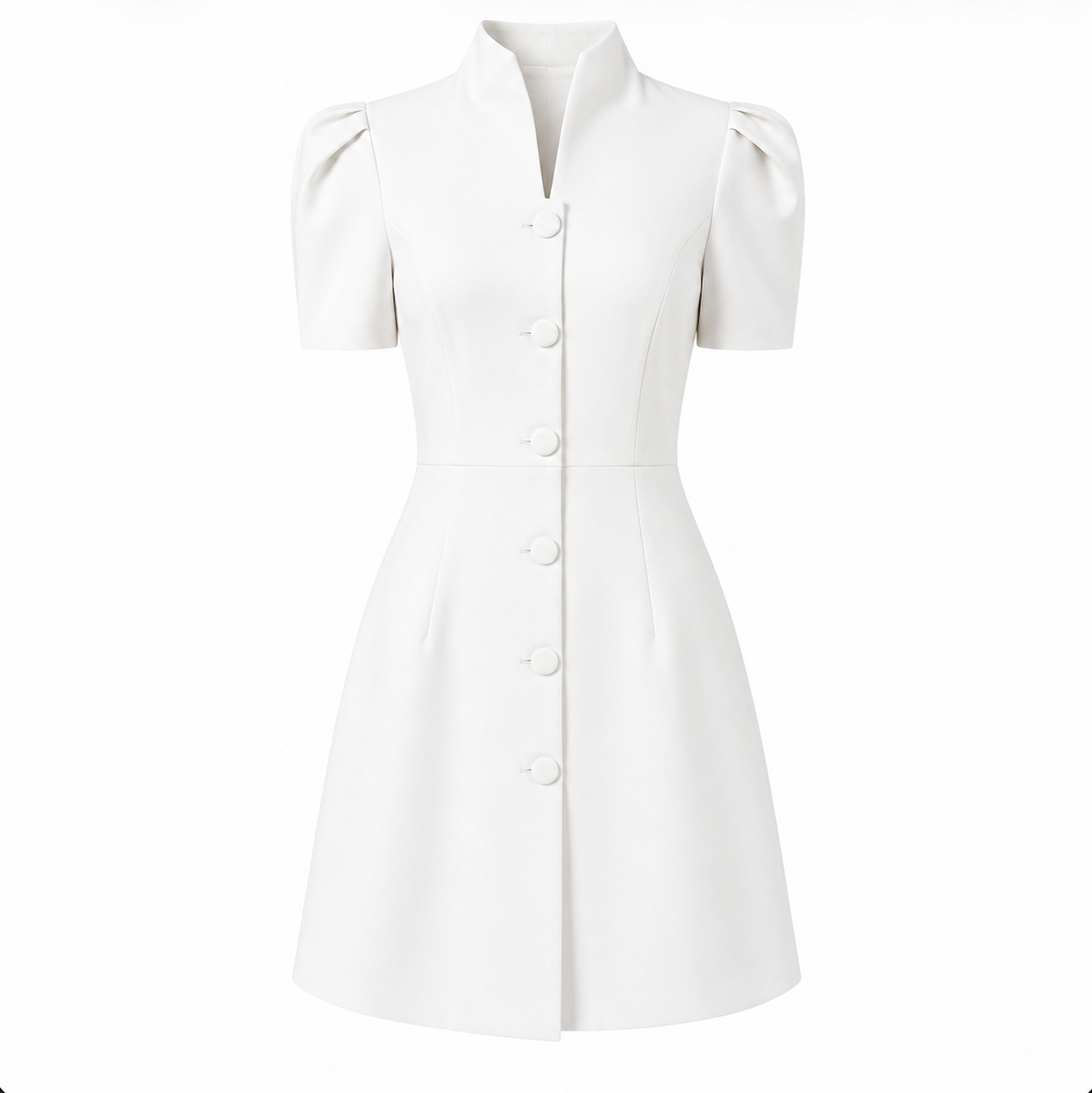 Vestido Simone