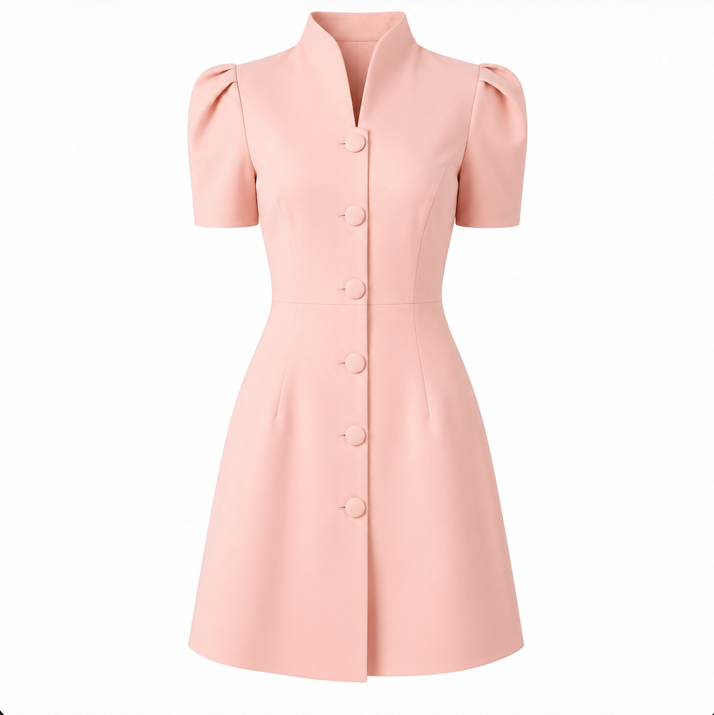 Vestido Simone