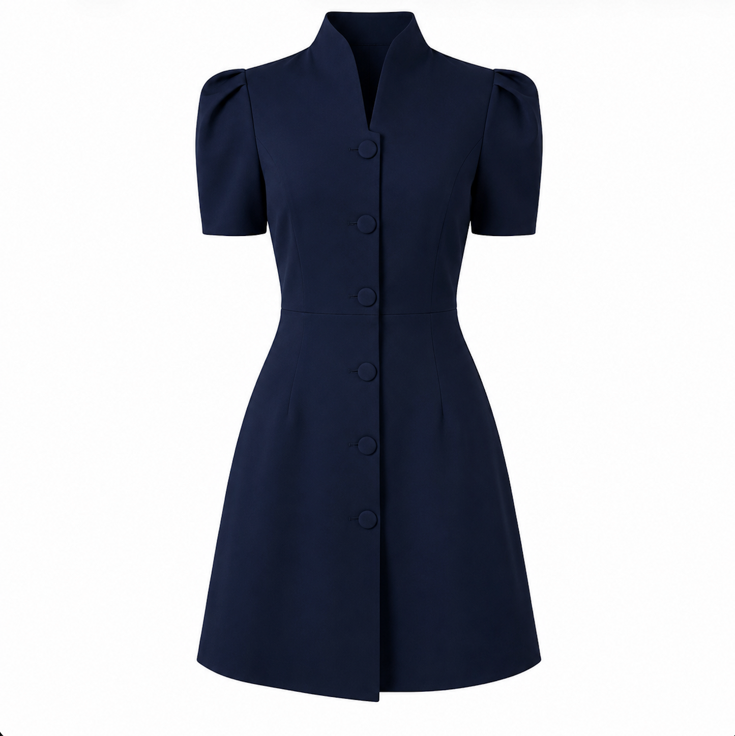 Vestido Simone
