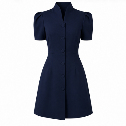 Vestido Simone