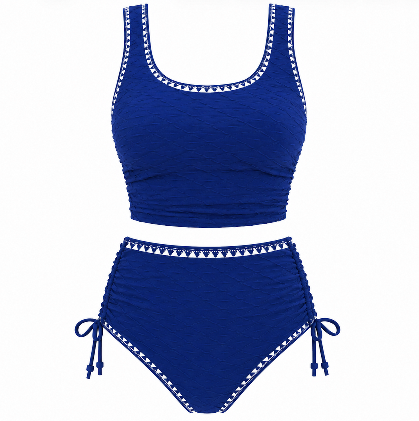 Bikini Ingrid