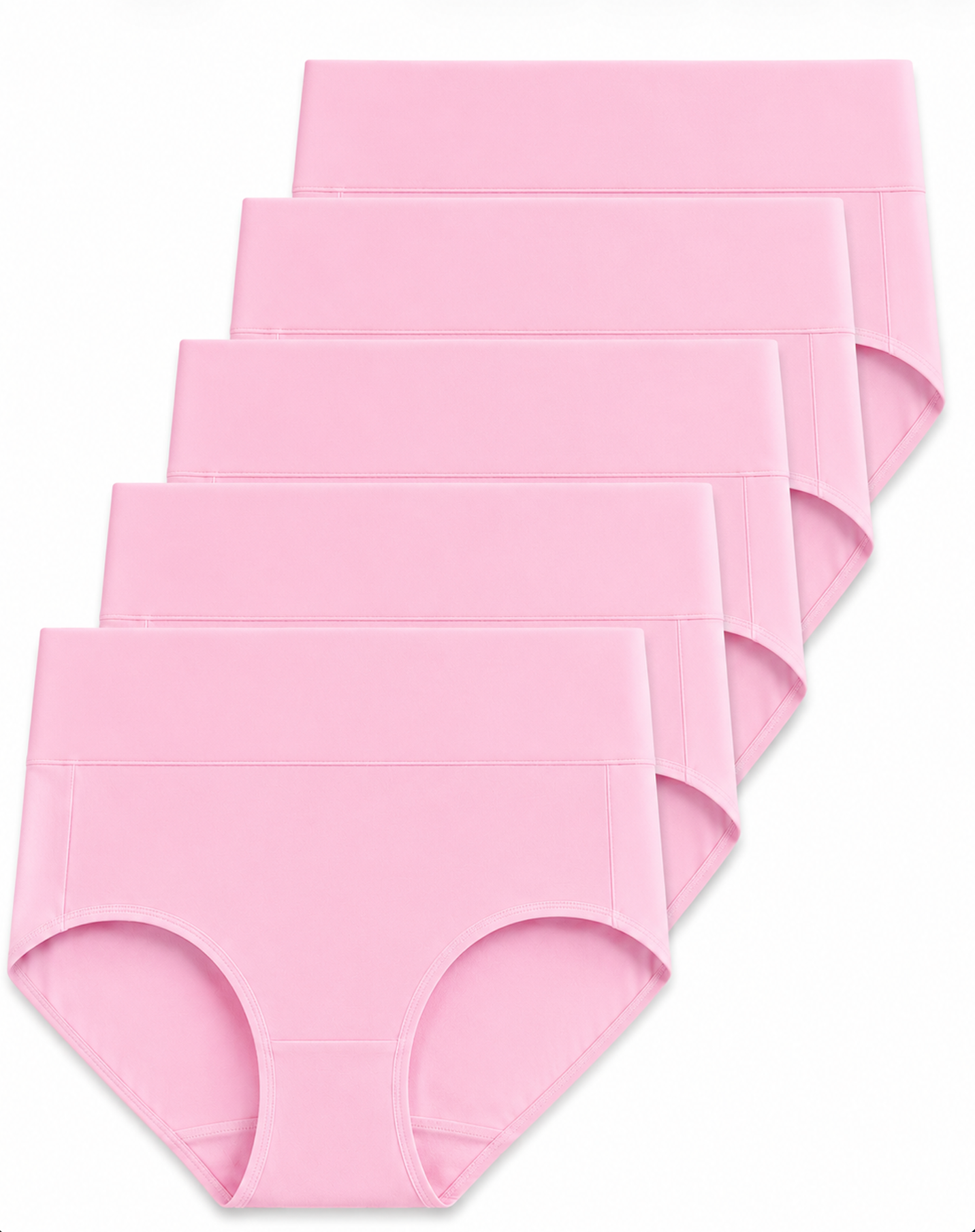 FormaFit | Bragas adelgazantes resistentes a fugas | 2+3 GRATIS