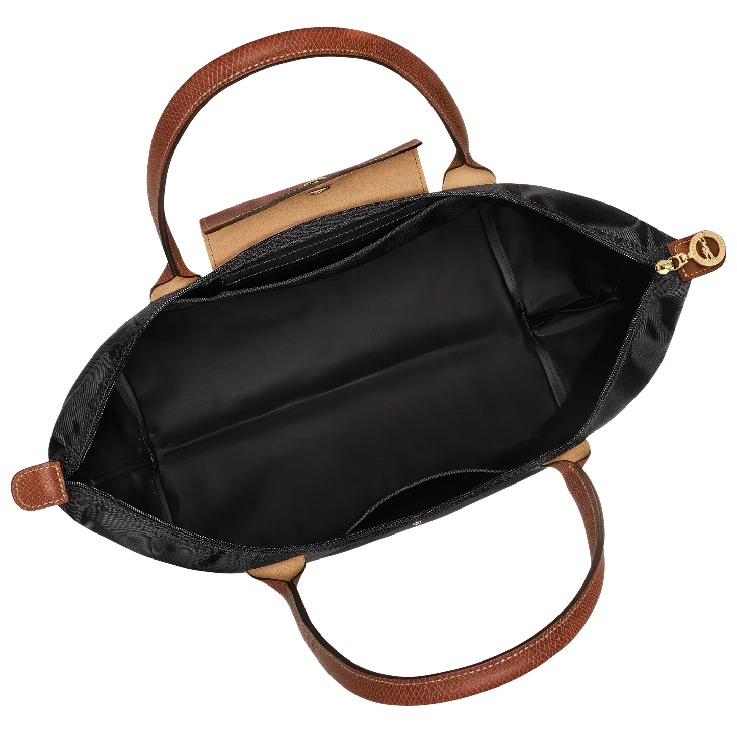 PLIAGUE | Bolso Tote