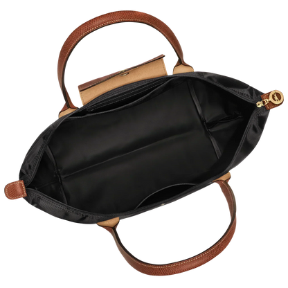 PLIAGUE | Bolso Tote
