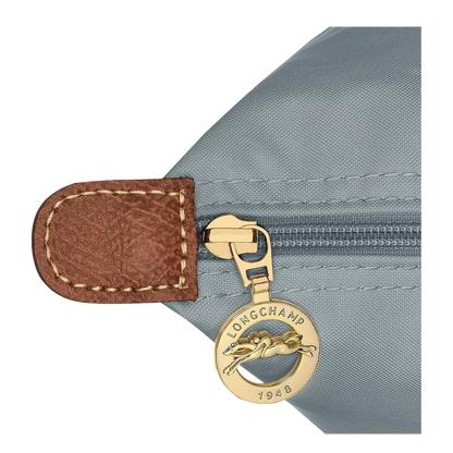 PLIAGUE | Bolso Tote