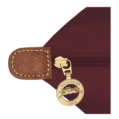 PLIAGUE | Bolso Tote