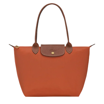 PLIAGUE | Bolso Tote