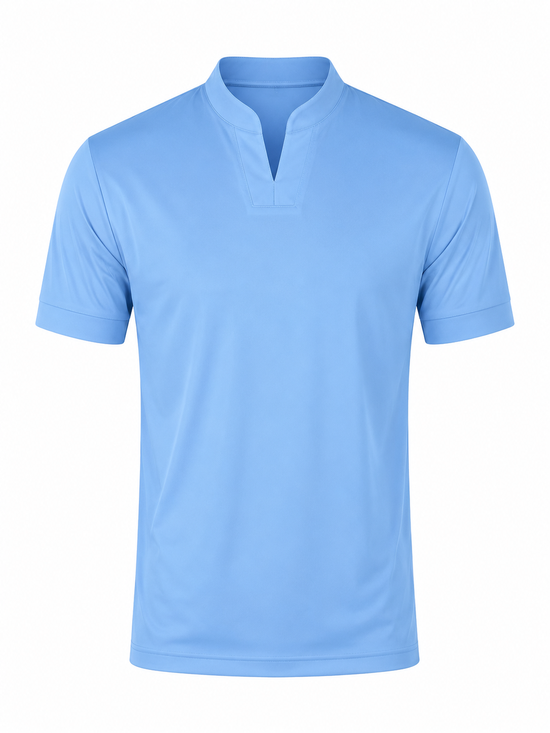 Camisa Monaco