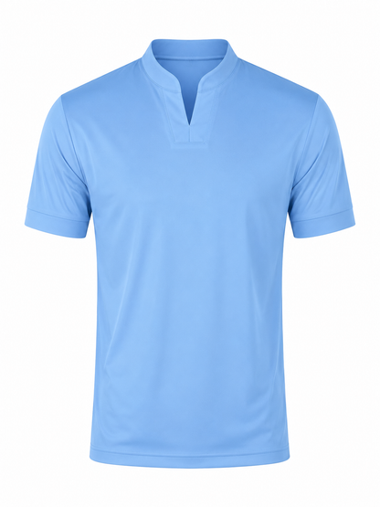 Camisa Monaco