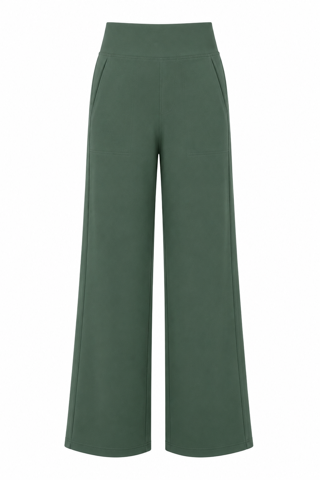 Pantalón Brisas