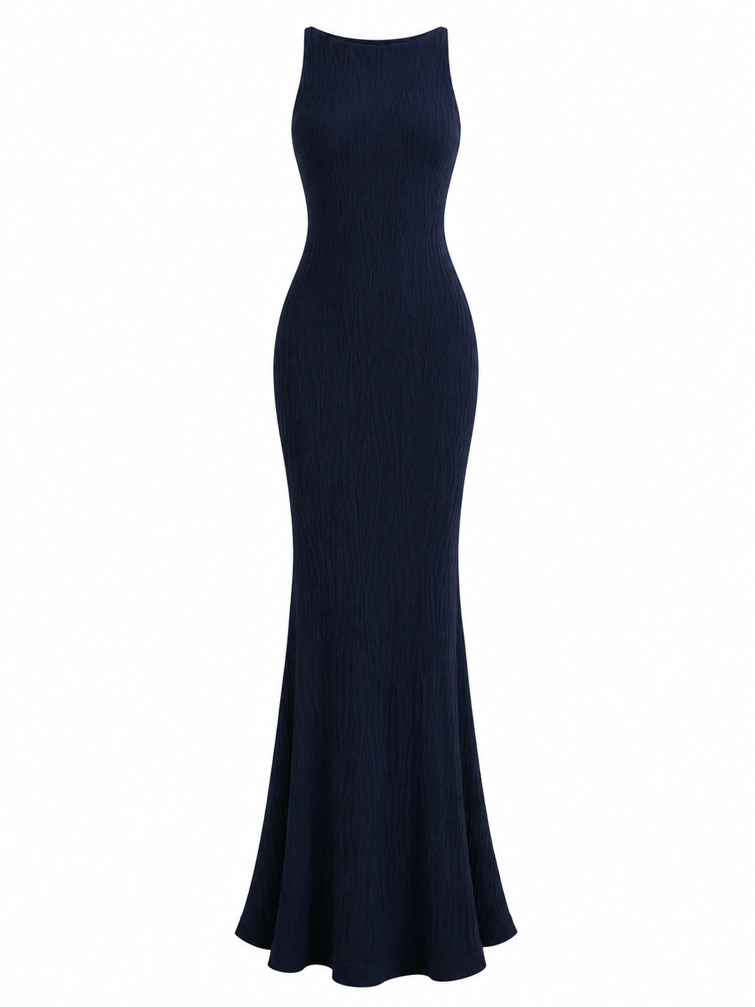 Vestido Heliodoro