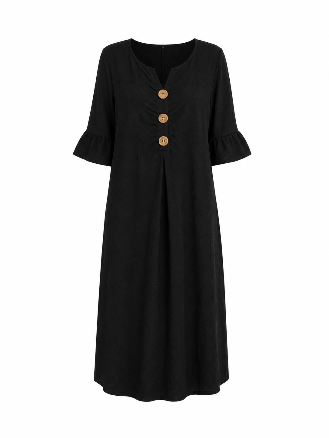 Vestido Mirezza