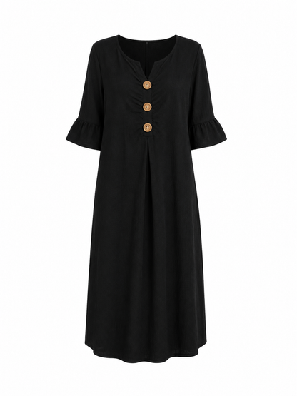 Vestido Mirezza