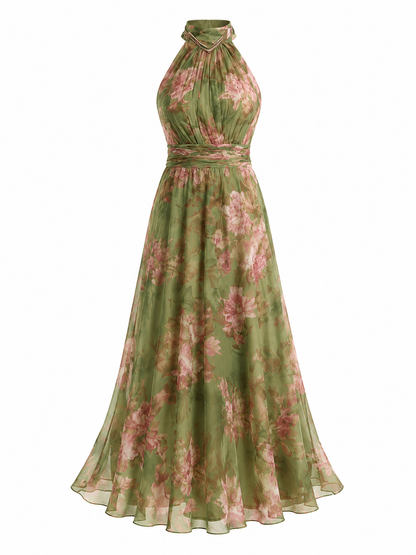 Vestido Serena