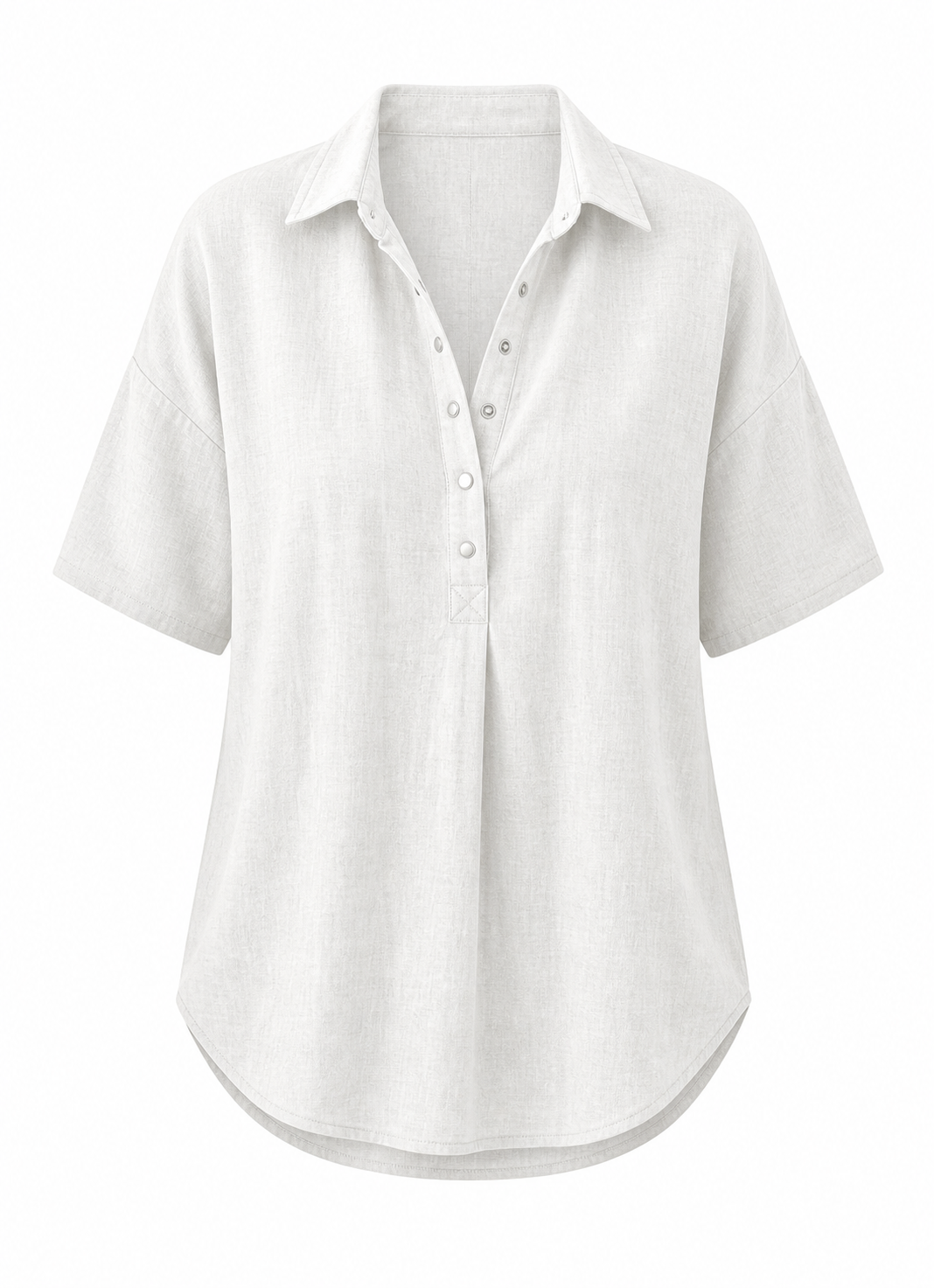 Camisa Cianita