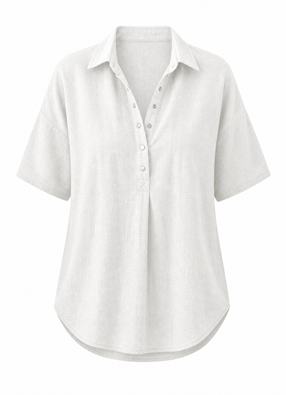 Camisa Cianita