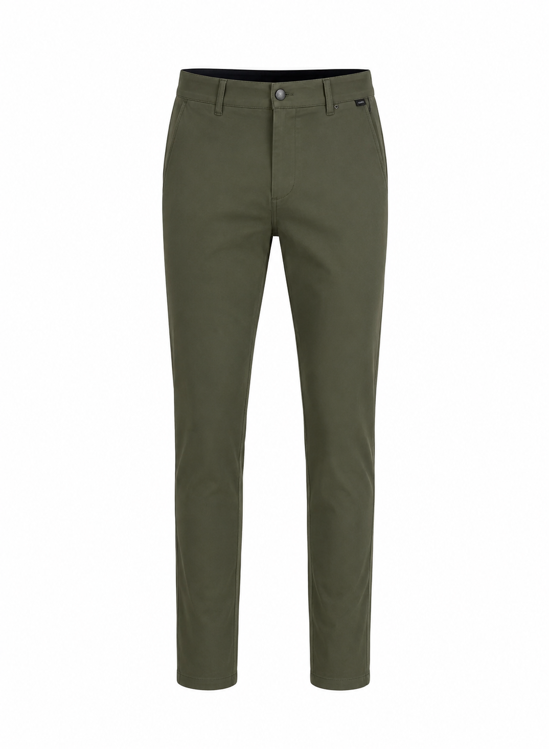 Pantalon Chino Largo Alcorta