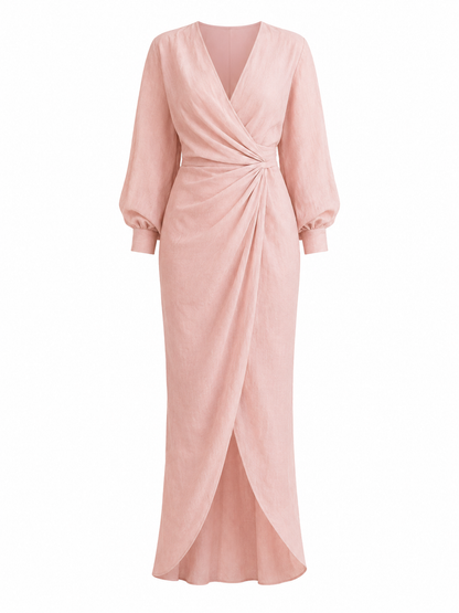 Vestido Amira