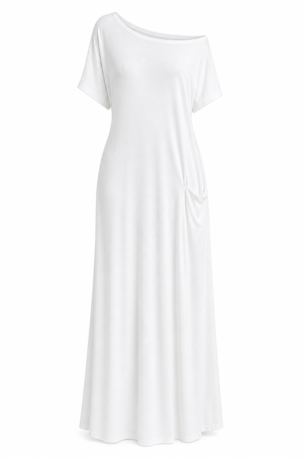 Camison Grecia