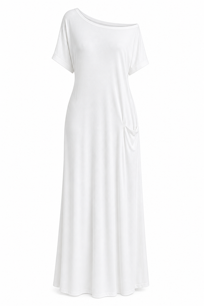 Camison Grecia
