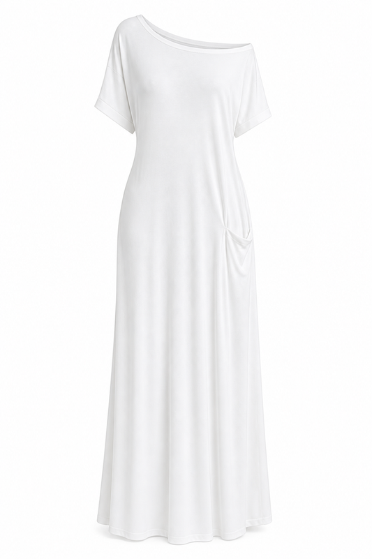 Camison Grecia