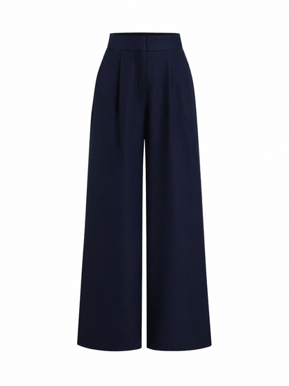 Pantalon Azurita