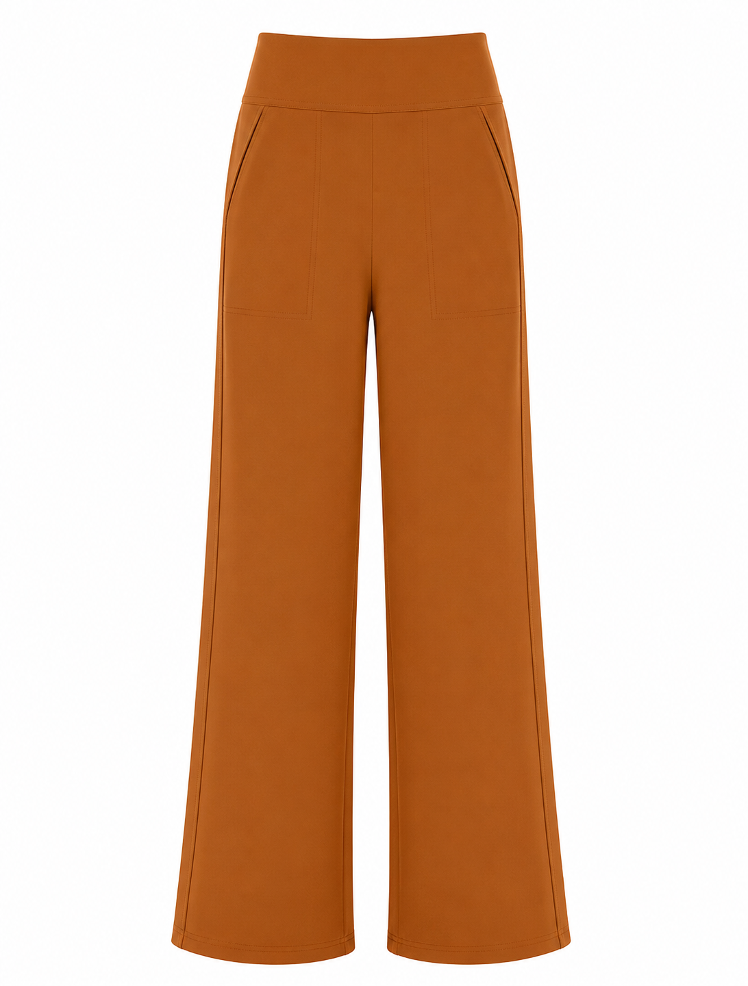 Pantalón Brisas
